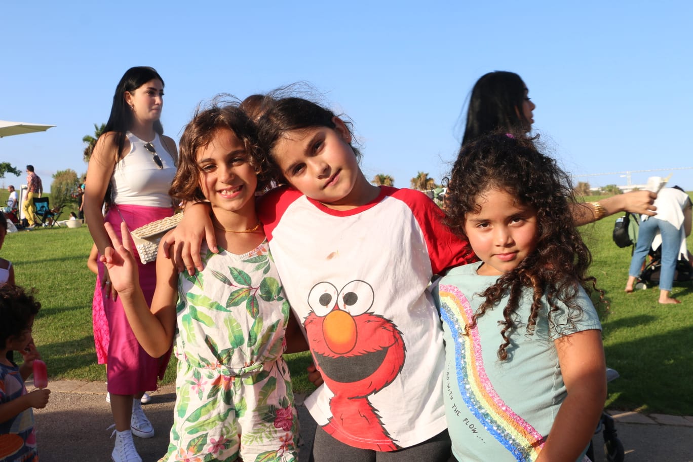 WhatsApp Image 2022-08-17 at 8.07.06 PM (1).jpeg